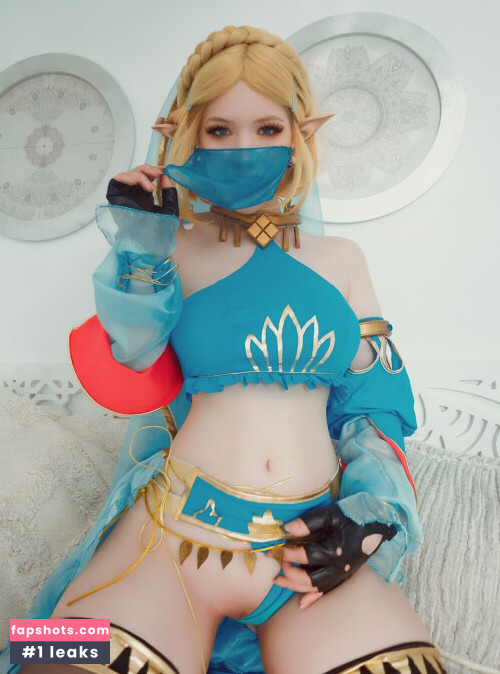 Lada Lyumos Nude Leaks OnlyFans Photos #4860 - LeakJerk