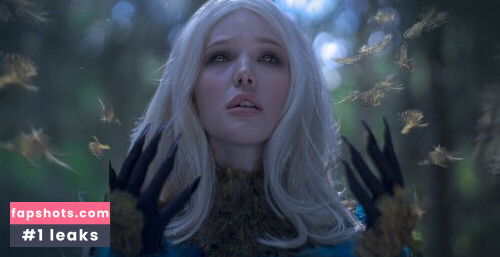 Lada Lyumos Nude Leaks OnlyFans Photos #4861 - LeakJerk