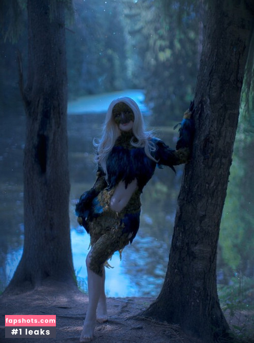 Lada Lyumos Nude Leaks OnlyFans Photos #4862 - LeakJerk