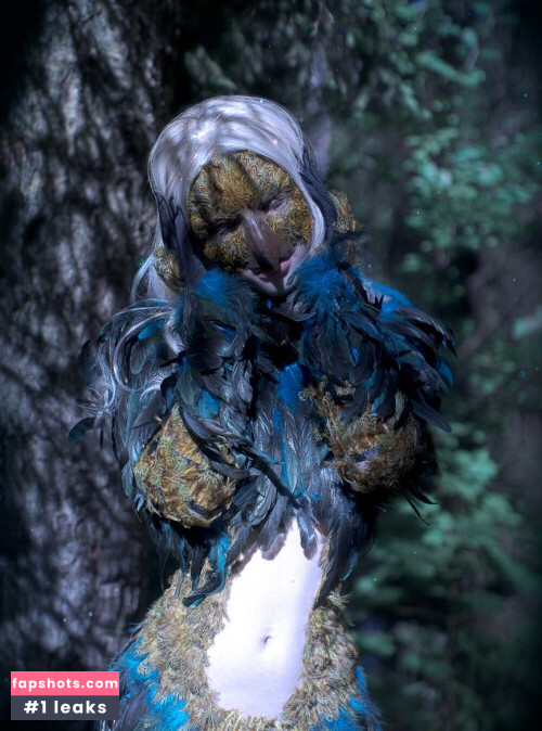 Lada Lyumos Nude Leaks OnlyFans Photos #4863 - LeakJerk