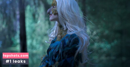 Lada Lyumos Nude Leaks OnlyFans Photos #4865 - LeakJerk