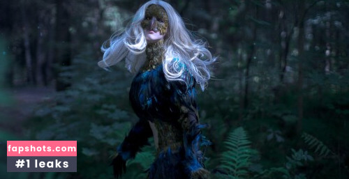 Lada Lyumos Nude Leaks OnlyFans Photos #4866 - LeakJerk