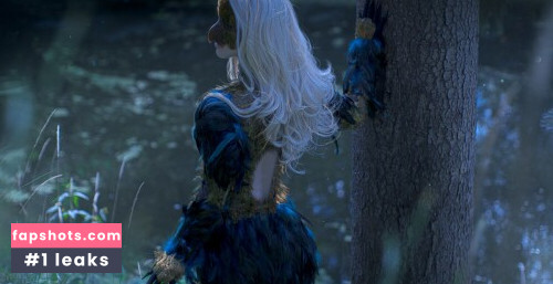 Lada Lyumos Nude Leaks OnlyFans Photos #4867 - LeakJerk