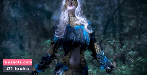 Lada Lyumos Nude Leaks OnlyFans Photos #4868 - LeakJerk