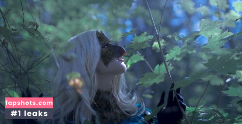 Lada Lyumos Nude Leaks OnlyFans Photos #4869 - LeakJerk