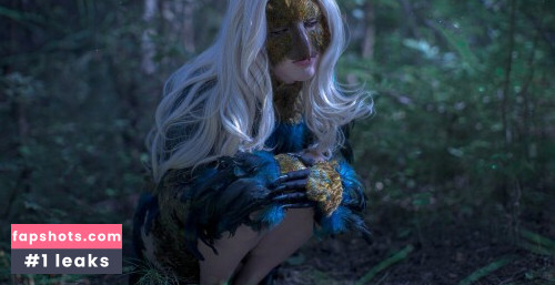 Lada Lyumos Nude Leaks OnlyFans Photos #4871 - LeakJerk