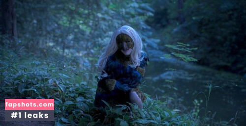 Lada Lyumos Nude Leaks OnlyFans Photos #4872 - LeakJerk