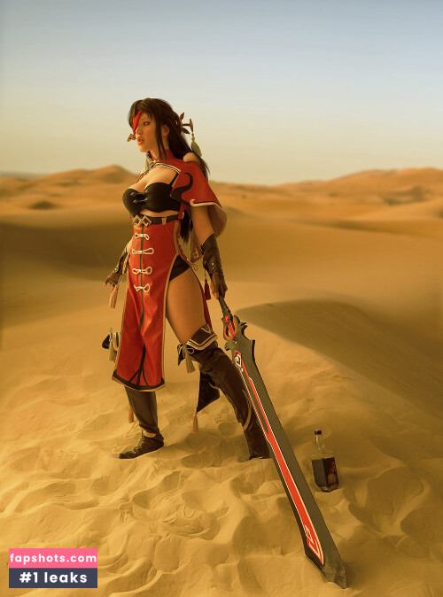 Lada Lyumos Nude Leaks OnlyFans Photos #4879 - LeakJerk