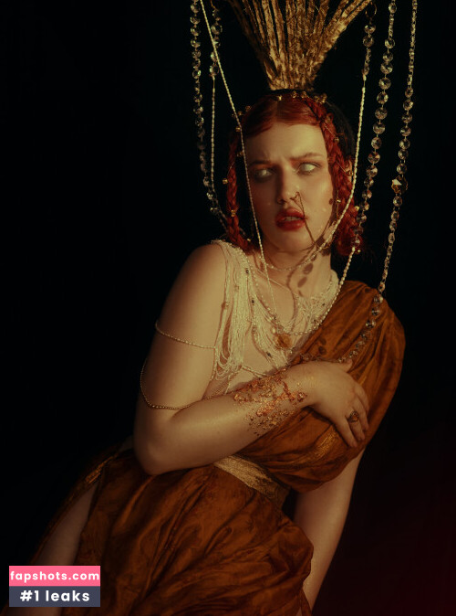 Lada Lyumos Nude Leaks OnlyFans Photos #4885 - LeakJerk