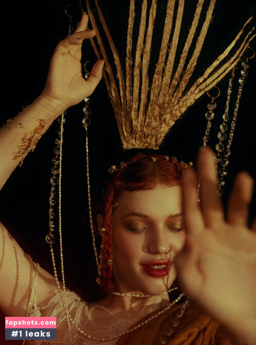 Lada Lyumos Nude Leaks OnlyFans Photos #4886 - LeakJerk