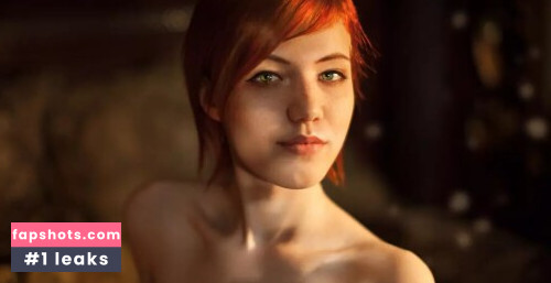 Lada Lyumos Nude Leaks OnlyFans Photos #4906 - LeakJerk