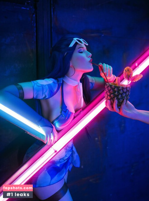 Lada Lyumos Nude Leaks OnlyFans Photos #4913 - LeakJerk