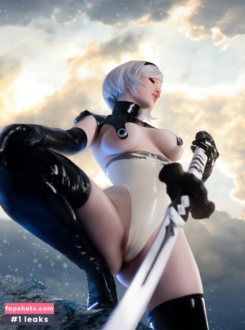 Lada Lyumos Nude Leaks OnlyFans Photos #4914 - LeakJerk