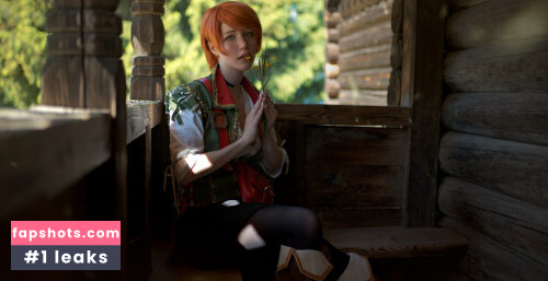 Lada Lyumos Nude Leaks OnlyFans Photos #4948 - LeakJerk