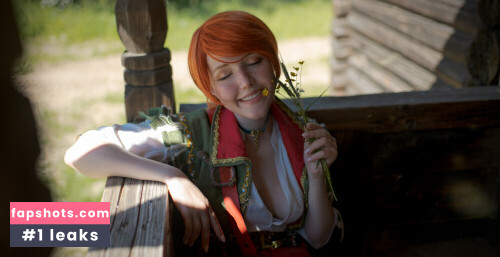 Lada Lyumos Nude Leaks OnlyFans Photos #4949 - LeakJerk