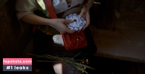 Lada Lyumos Nude Leaks OnlyFans Photos #4950 - LeakJerk