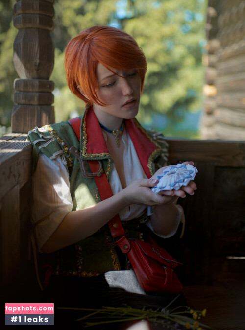 Lada Lyumos Nude Leaks OnlyFans Photos #4951 - LeakJerk