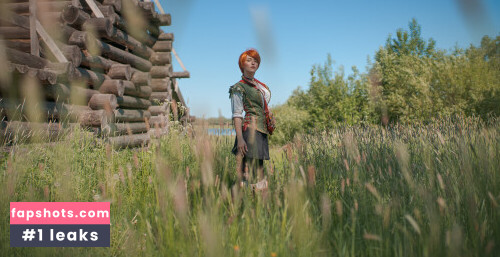 Lada Lyumos Nude Leaks OnlyFans Photos #4952 - LeakJerk