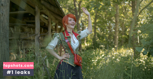 Lada Lyumos Nude Leaks OnlyFans Photos #4953 - LeakJerk