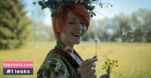 Lada Lyumos Nude Leaks OnlyFans Photos #4955 - LeakJerk