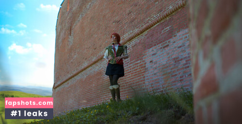 Lada Lyumos Nude Leaks OnlyFans Photos #4966 - LeakJerk