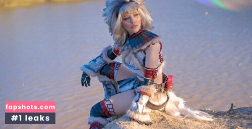 Lada Lyumos Nude Leaks OnlyFans Photos #5047 - LeakJerk