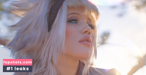 Lada Lyumos Nude Leaks OnlyFans Photos #5050 - LeakJerk