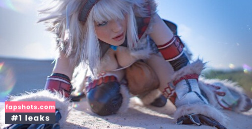 Lada Lyumos Nude Leaks OnlyFans Photos #5051 - LeakJerk