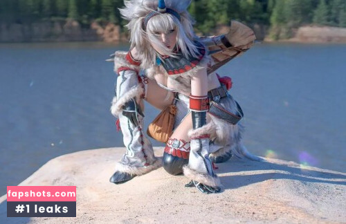 Lada Lyumos Nude Leaks OnlyFans Photos #5052 - LeakJerk