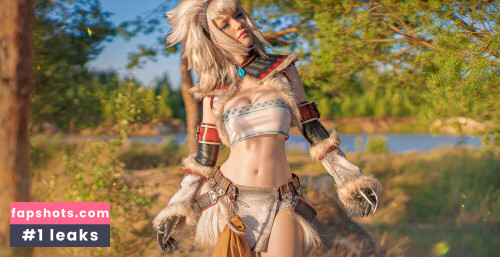 Lada Lyumos Nude Leaks OnlyFans Photos #5056 - LeakJerk