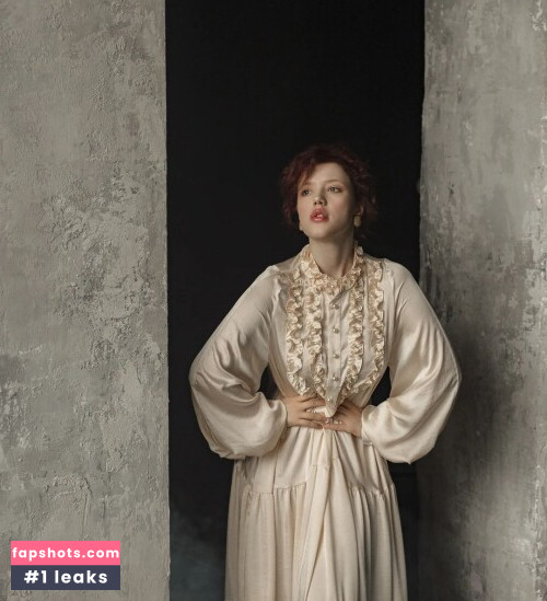 Lada Lyumos Nude Leaks OnlyFans Photos #5082 - LeakJerk