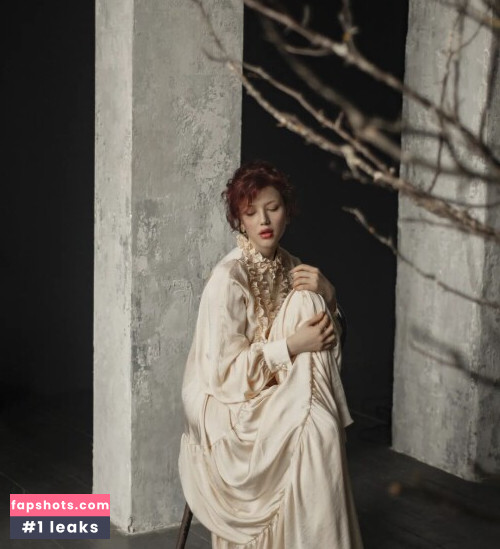 Lada Lyumos Nude Leaks OnlyFans Photos #5084 - LeakJerk