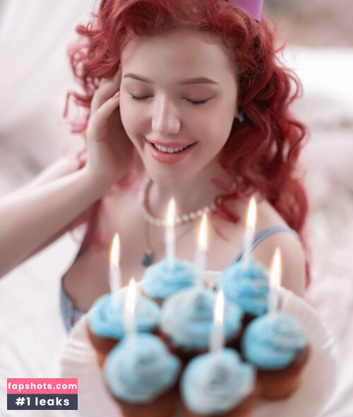 Lada Lyumos gallery photo #5124