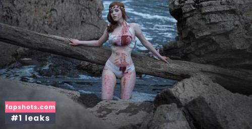 Lada Lyumos gallery photo #5155