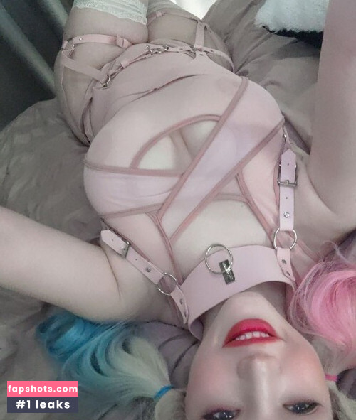 Lada Lyumos gallery photo #5159