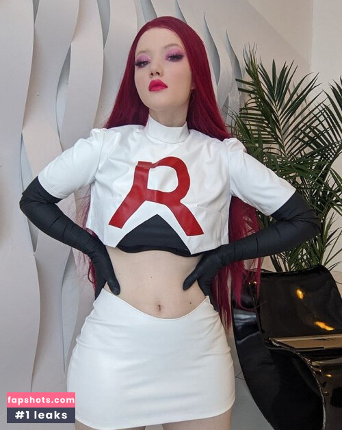 Lada Lyumos gallery photo #5178