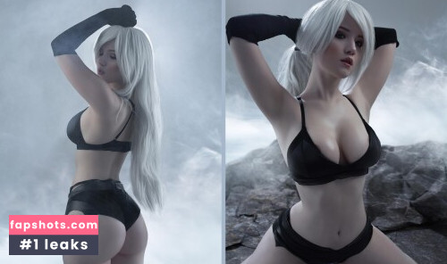 Lada Lyumos gallery photo #5194