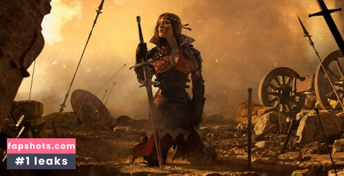 Lada Lyumos gallery photo #5196