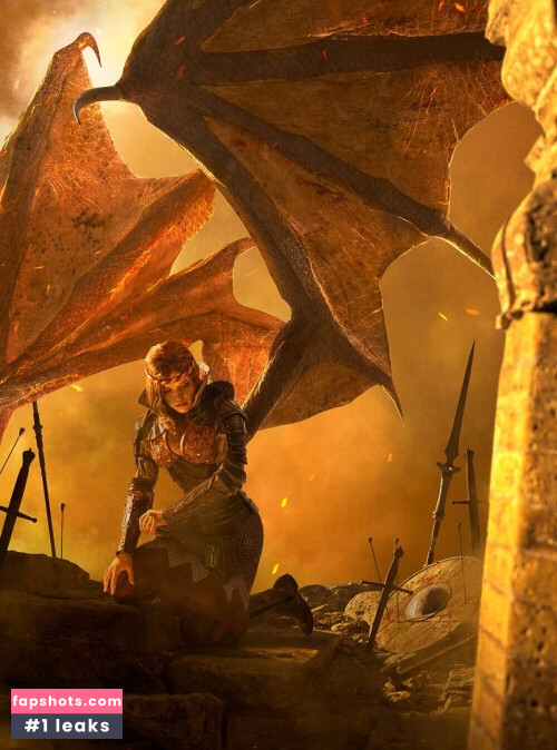 Lada Lyumos gallery photo #5197