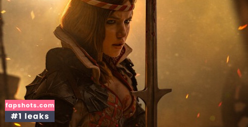 Lada Lyumos gallery photo #5198