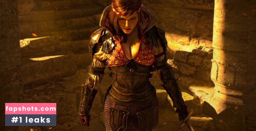 Lada Lyumos gallery photo #5199