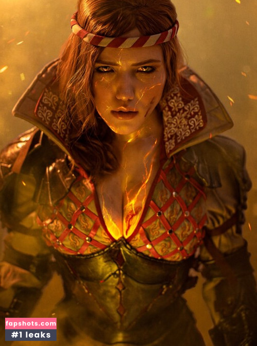 Lada Lyumos gallery photo #5200