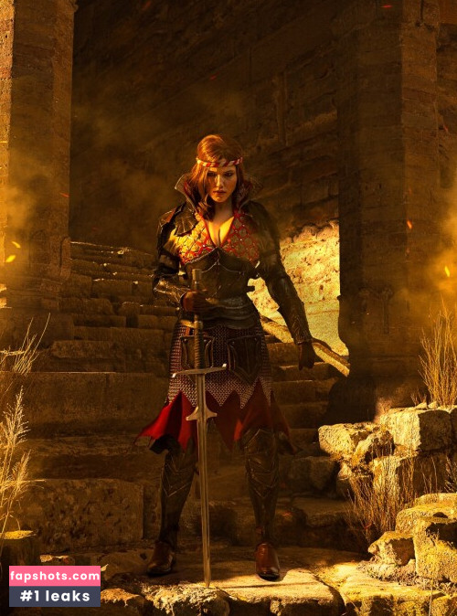 Lada Lyumos gallery photo #5201