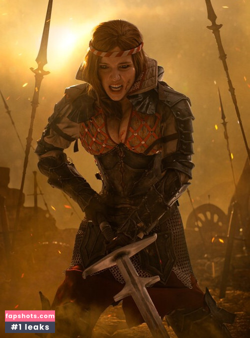 Lada Lyumos gallery photo #5202