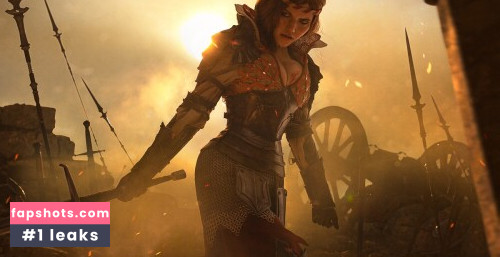 Lada Lyumos Nacktheit OnlyFans Fotos #5203 - Fapshots