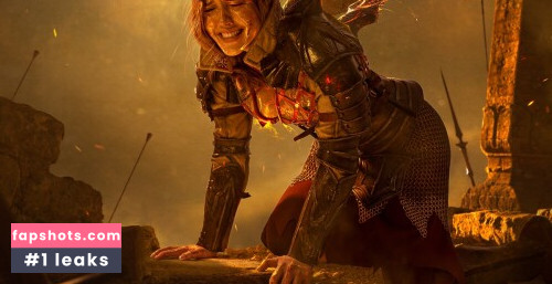 Lada Lyumos Nacktheit OnlyFans Fotos #5204 - Fapshots