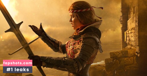 Lada Lyumos gallery photo #5205