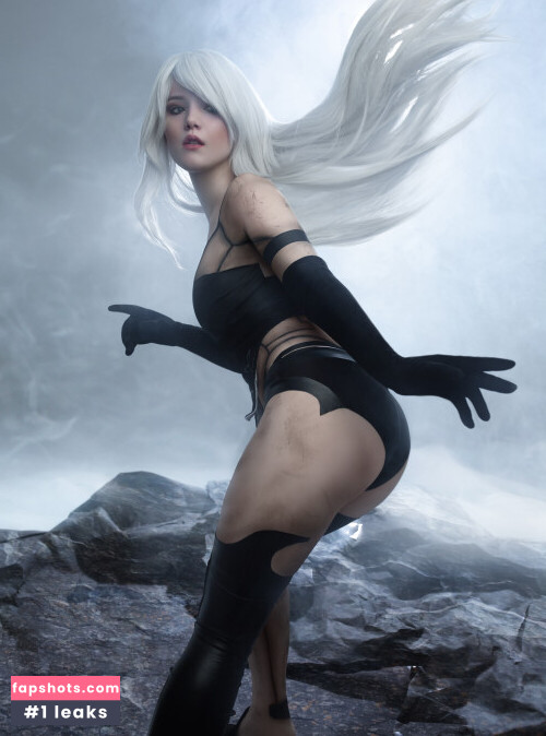 Lada Lyumos Nacktheit OnlyFans Fotos #5213 - Fapshots