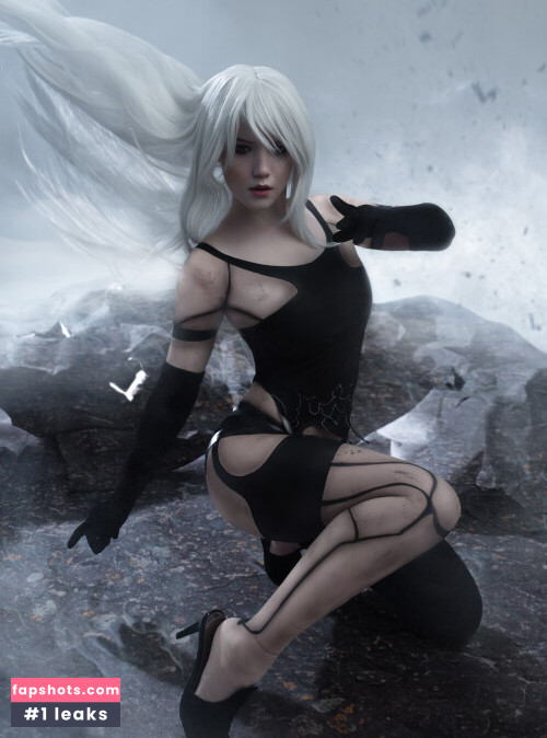 Lada Lyumos Nacktheit OnlyFans Fotos #5214 - Fapshots