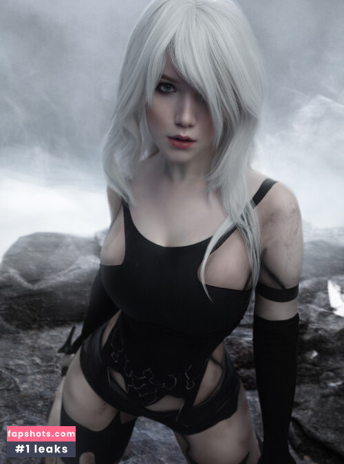 Lada Lyumos Nacktheit OnlyFans Fotos #5221 - Fapshots